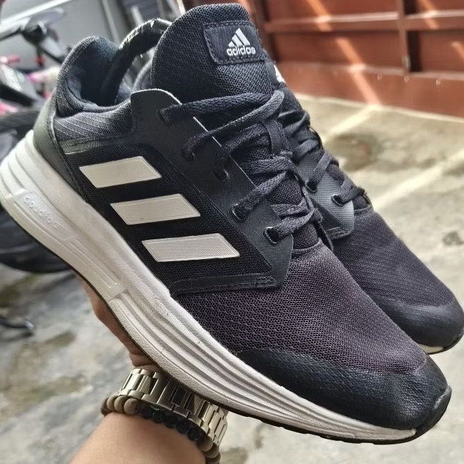 Adidas Galaxy 5 Cloudfoam