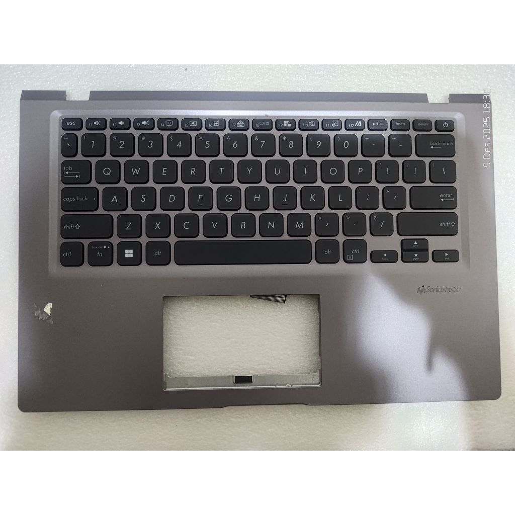 KEYBOARD ASUS VIVOBOOK X415MA A416MA