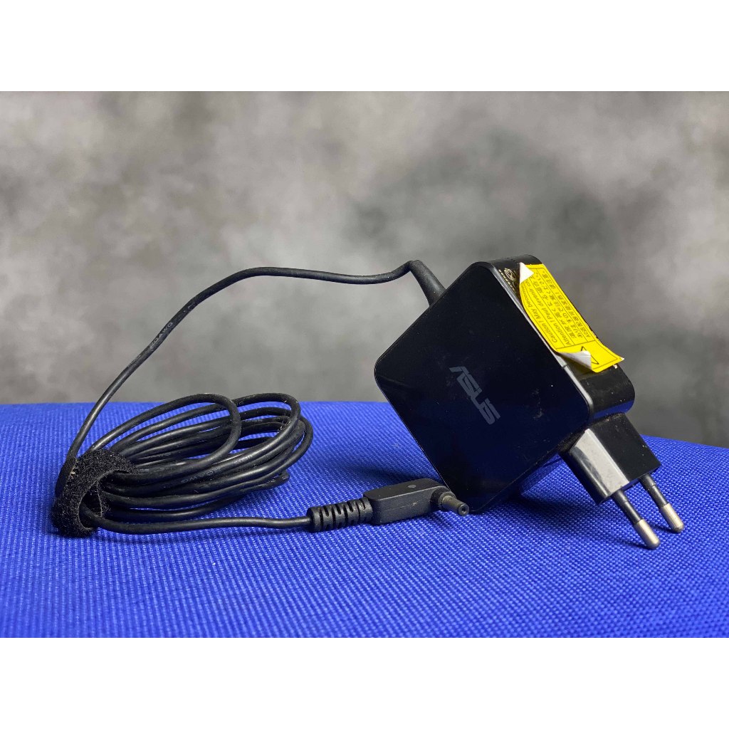 Charger adaptor asus x200m original