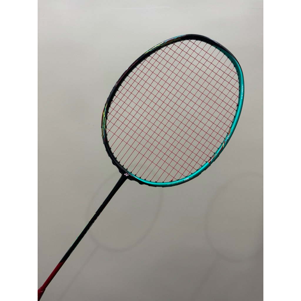 RAKET BADMINTON YONEX ASTROX 88S SKILL