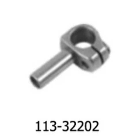 113-32202 Knife Driving Stud Connection Mesin Jahit Industri Juki DDL-5550,DDL-5200 11332202