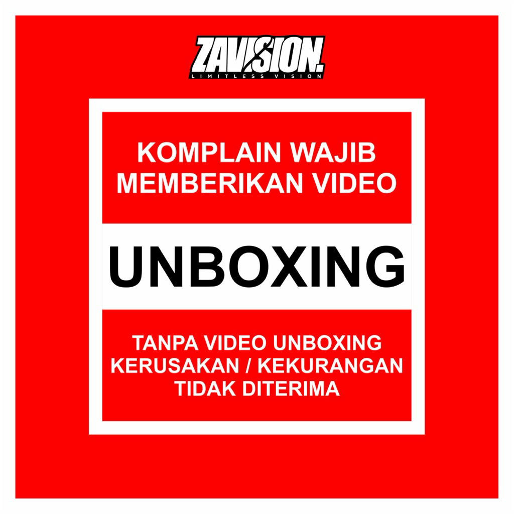 Hot Deals Zavision Sepatu Safety Ujung Besi Sepatu Hiking Gunung Sepatu Trail Run Kekinian