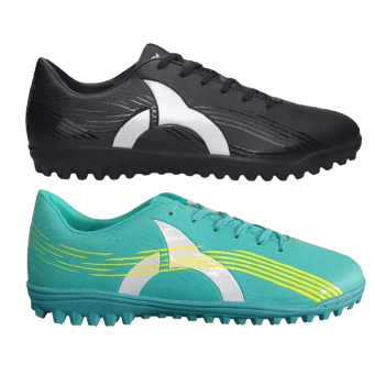 Sepatu Futsal MINISOCCER ORTUS HORIZON TURF ORIGINAL ORTUSEIGHT