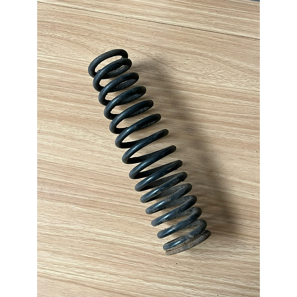 Per Ulir Shock Belakang Vespa Original