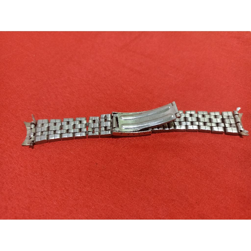 rantai seiko superior