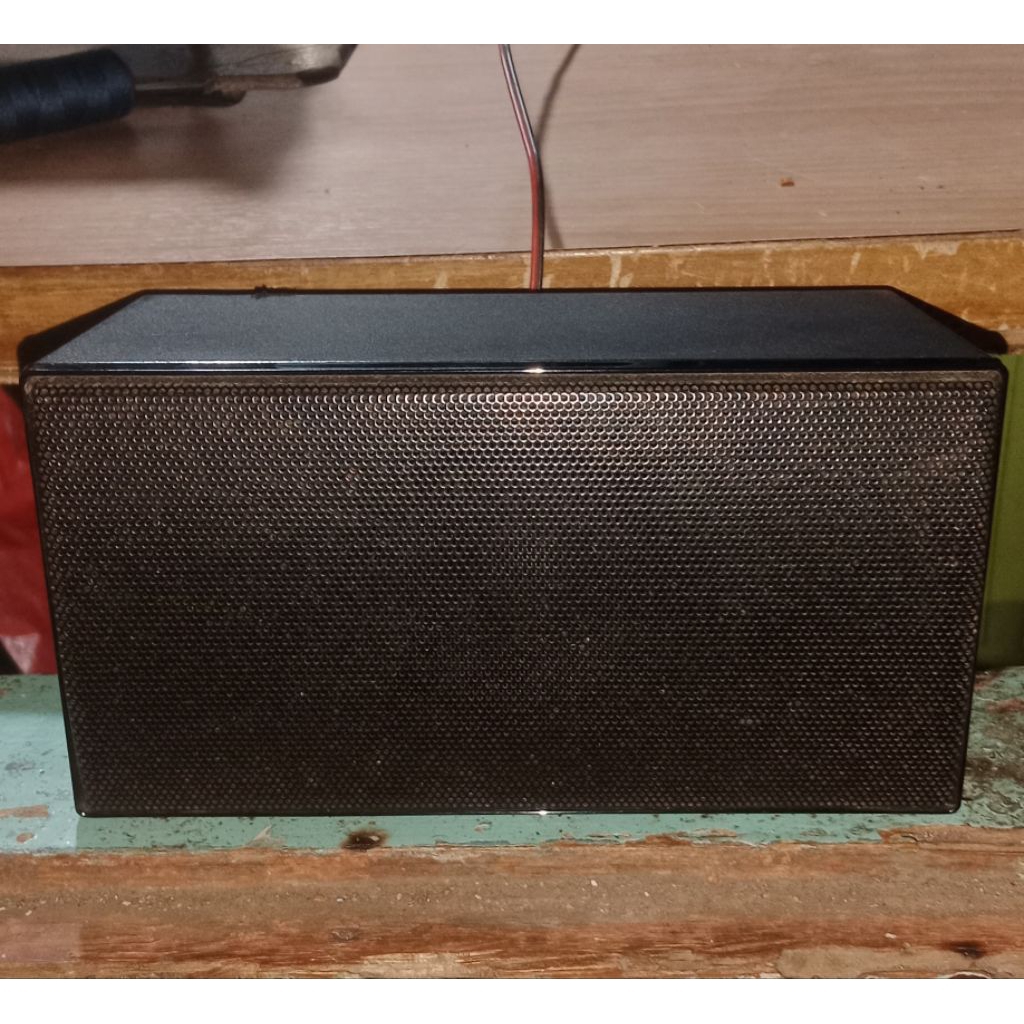 Speaker center Sharp 8ohm