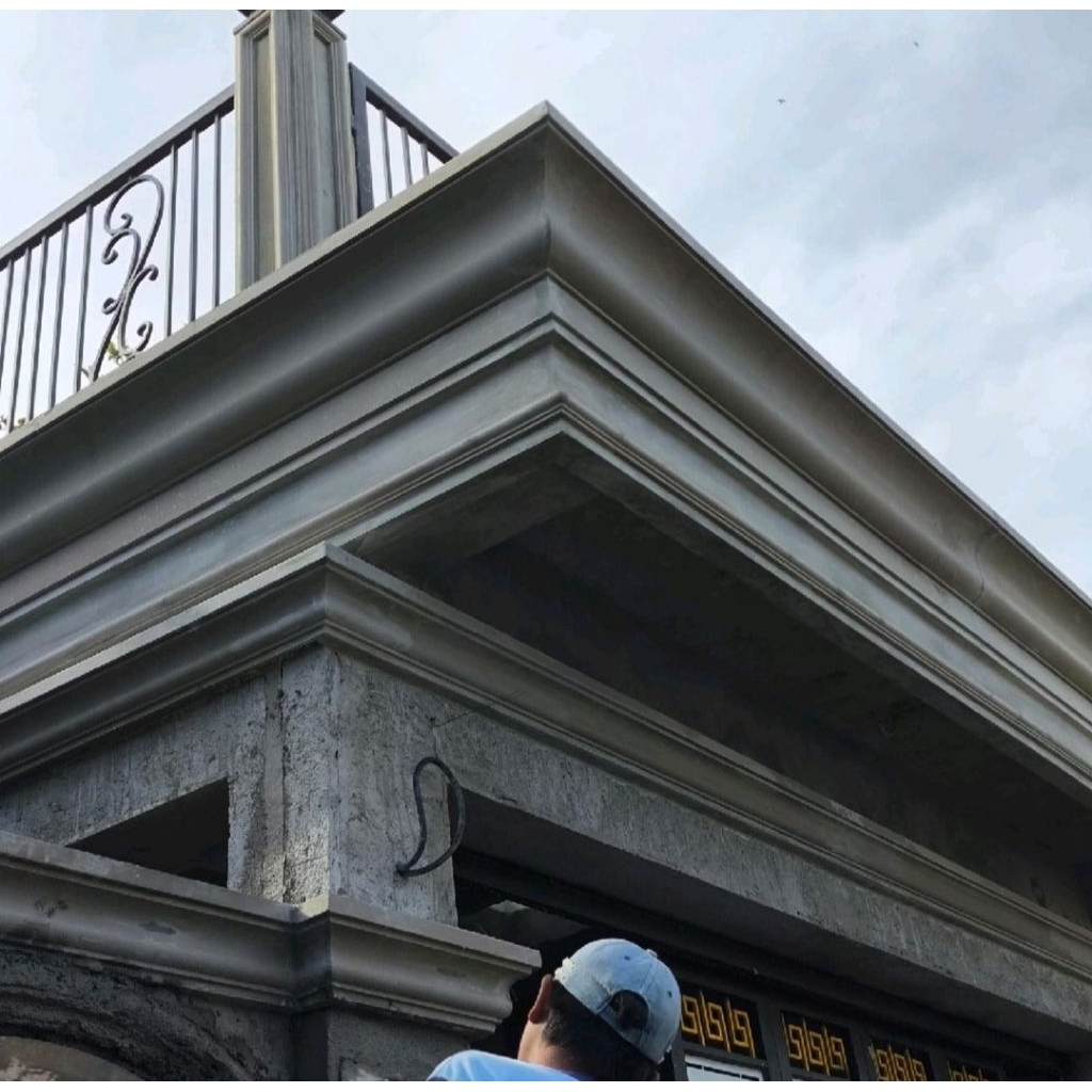 lisplang beton/lis profil beton/lis beton tempel/lisplang profil beton/lis profil tempel/lisplang te