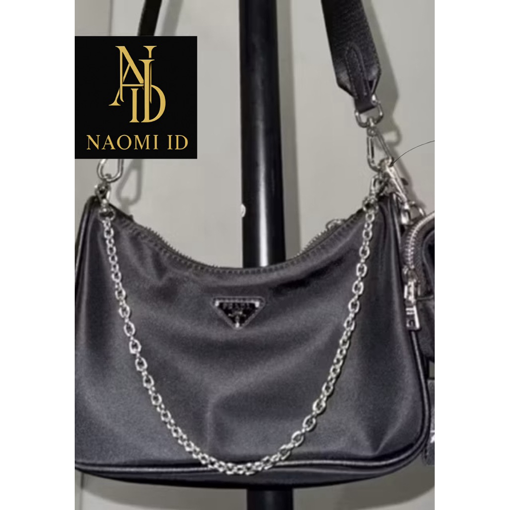 PRELOVED PEADA ORIGINAL USA