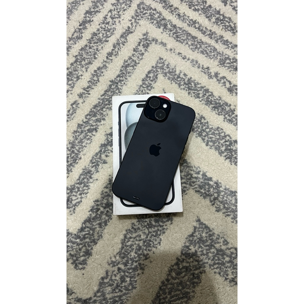 iphone 15 128 digimap