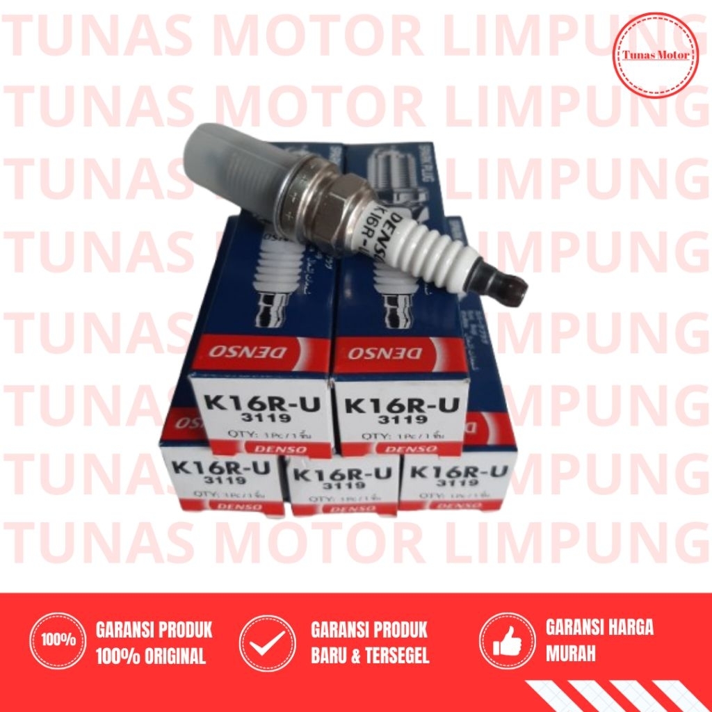 BUSI YARIS/VIOS/SOLUNA