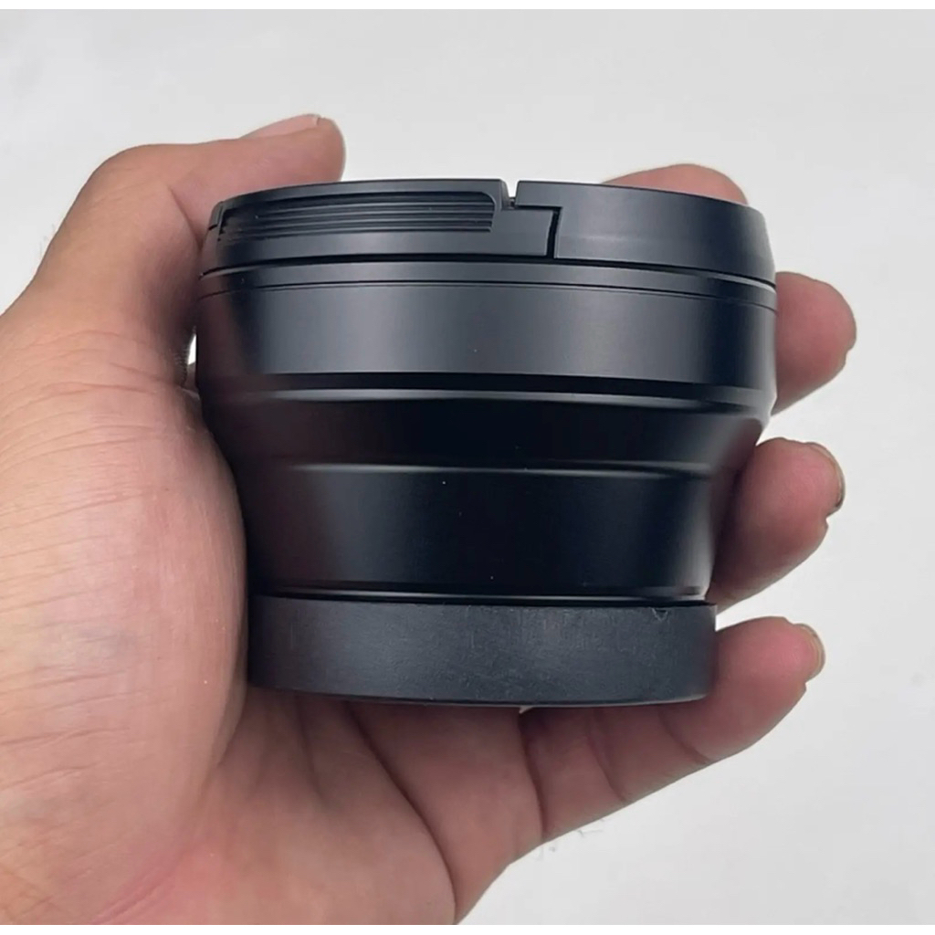 Fujifilm Tele Conversion Lens TCL-X100 II Fujinon fuji used mulus