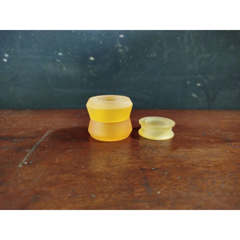 Bushing Lateral Kecil Daihatsu Taft GT Karet Stabil Lateral Taft GT