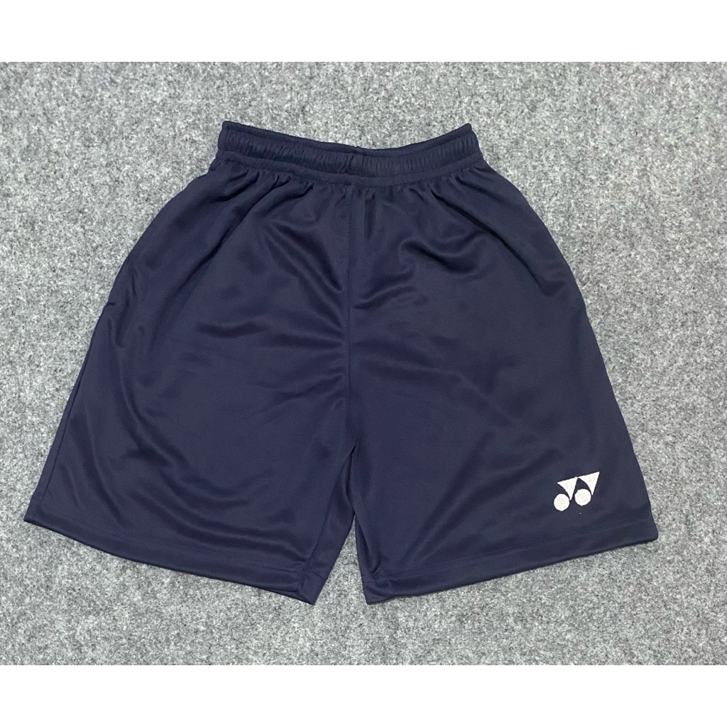 Celana Badminton - Yonex