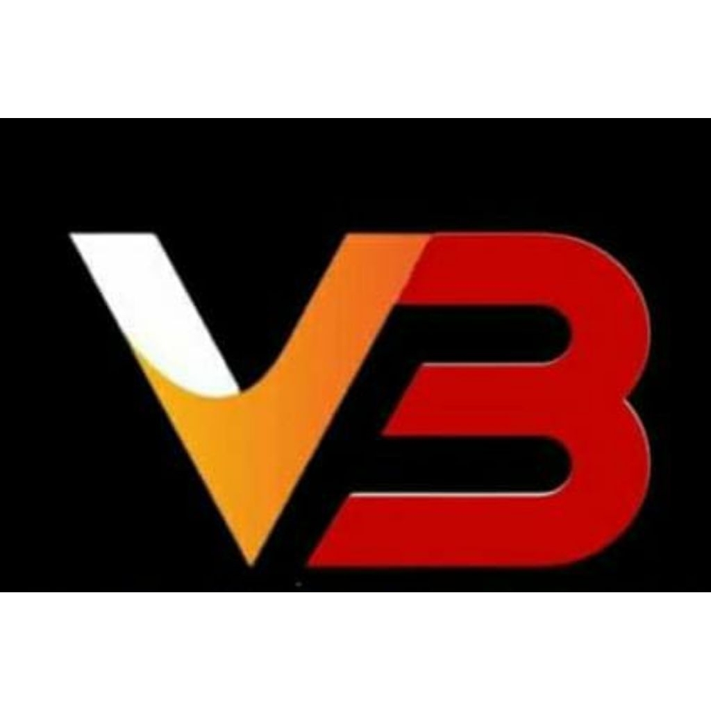 Karton Box Ukuran Costom Double Wall