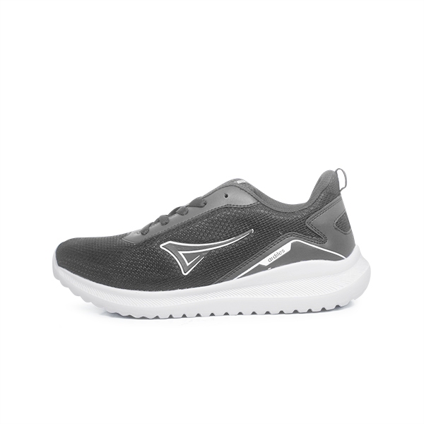 Sepatu Casual Ardiles MCG Sucitator Sepatu Sneakers Pria