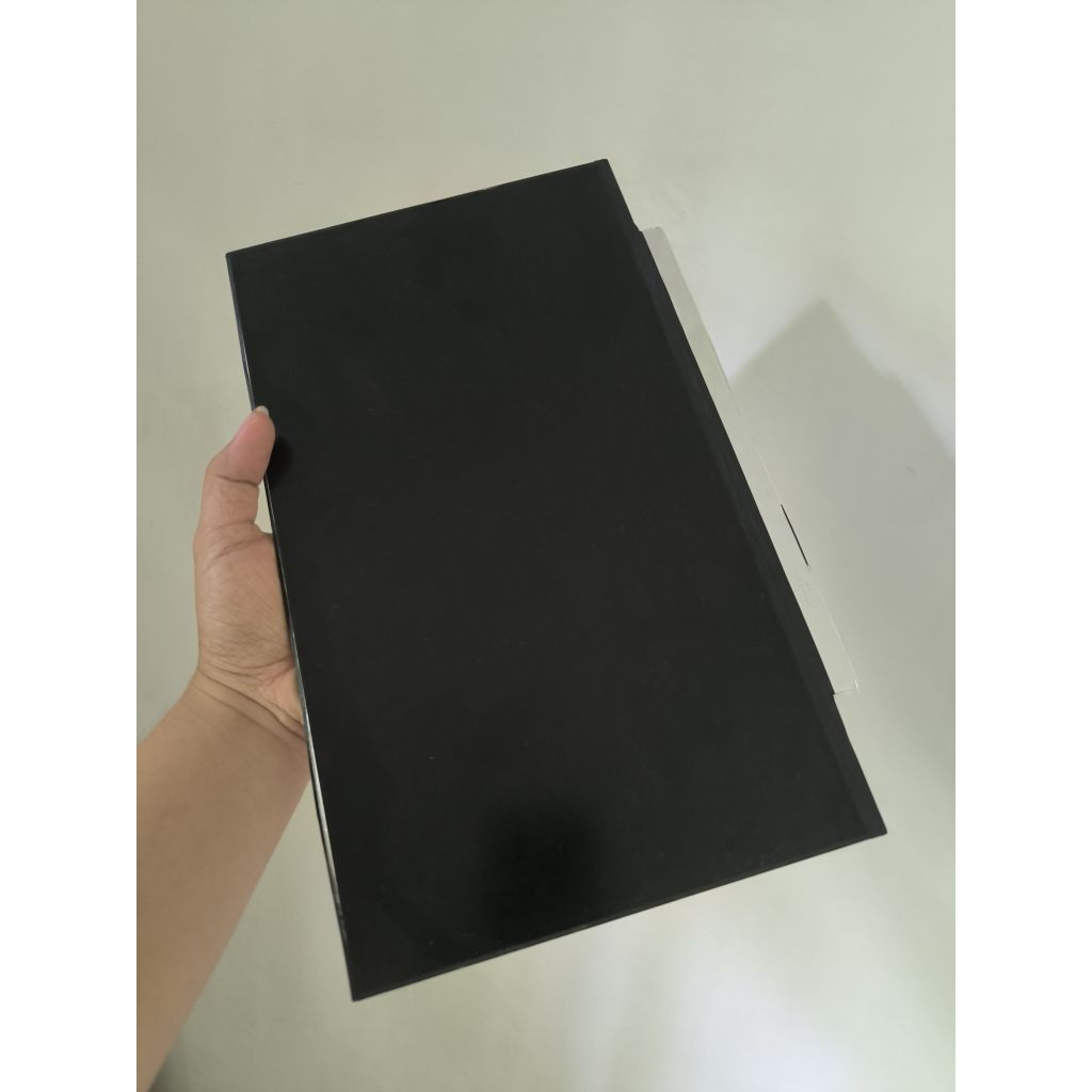 LED LCD 14Inc 30Pin Small Frame HD