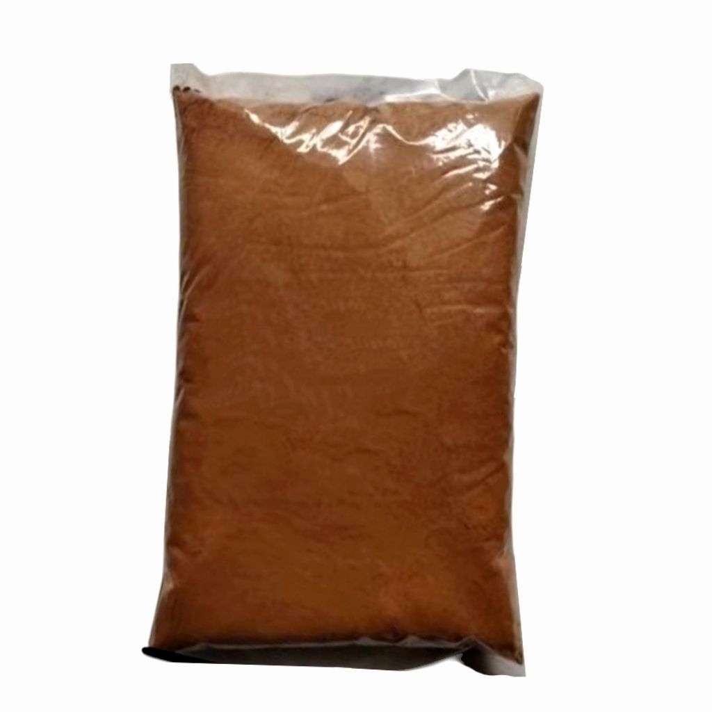 Bubuk Pinang Muda | Serbuk Pinang Muda 1 kg Asli Bubuk buah Pinang Muda
