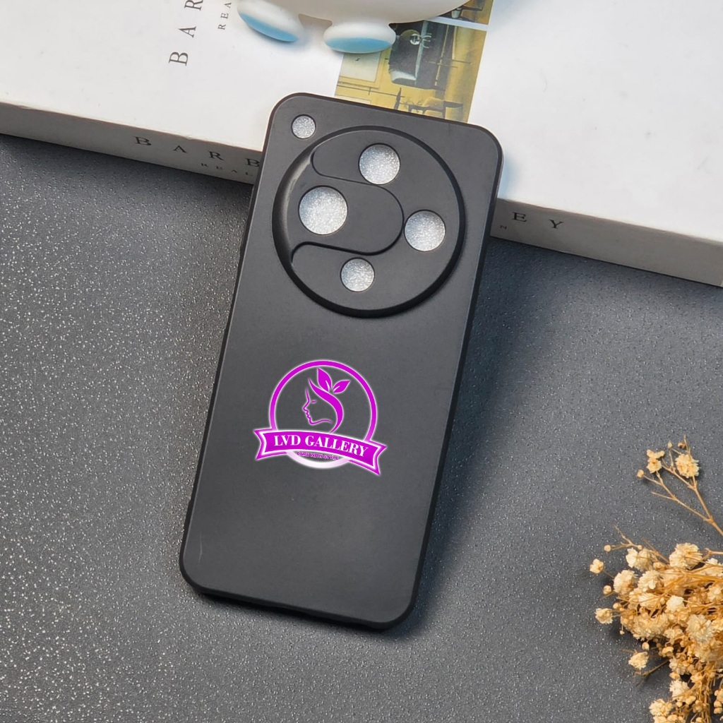 Zte Nubia Focus 2 Zte Nubia Neo 2 Zte Nubia Neo 3 Zte Nubia Neo 3 GT liquid Silicone / Macaron Squar