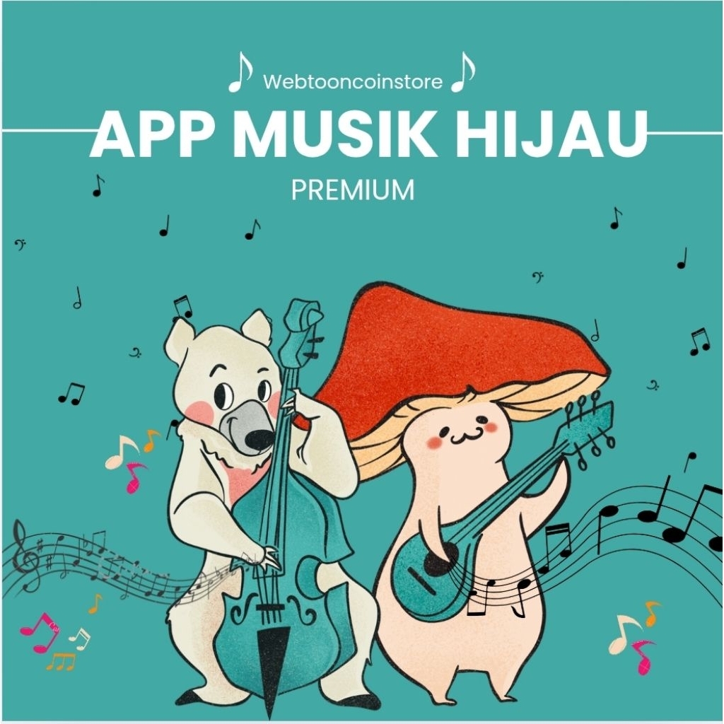 Spo Premium Hijau Proses Cepat