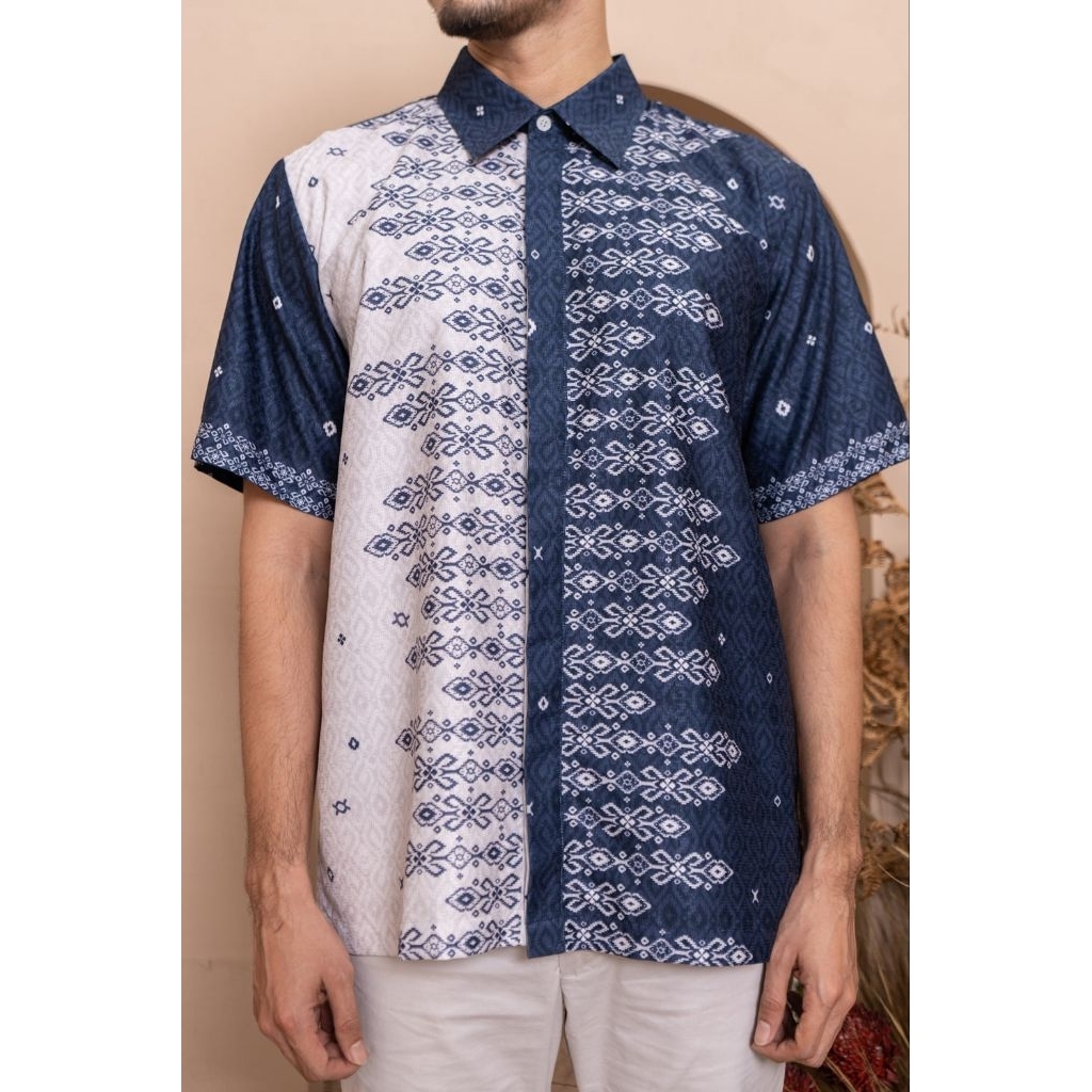 [New] Wearing Klamby Koko Seana