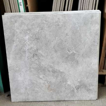 GRANIT LANTAI 60X60 SUN POWER 661216 VERSALYS GRIS GRANIT LANTAI KILAP 60X60 GRANIT LANTAI SUN POWER