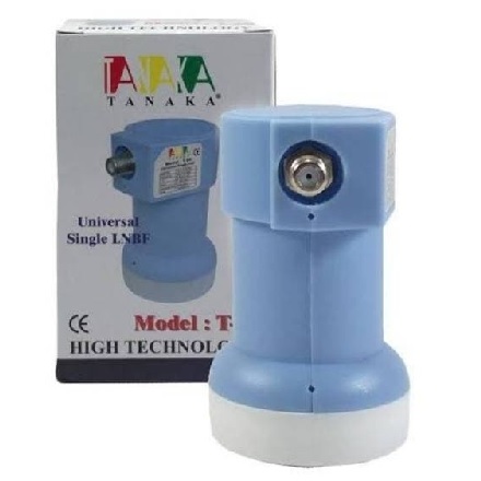 LNB KU BAND TANAKA