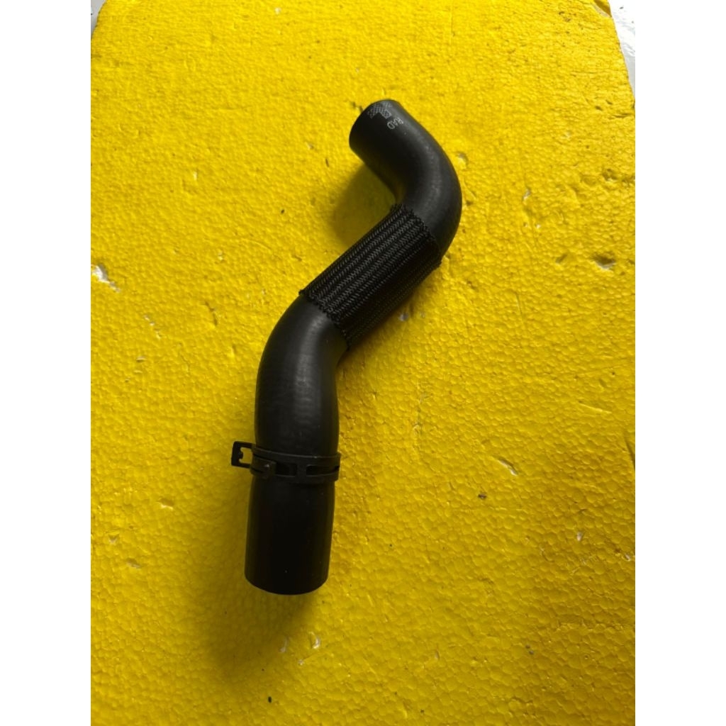 SELANG RADIATOR WULING CORTEZ BAGIAN ATAS ORIGINAL SGMW