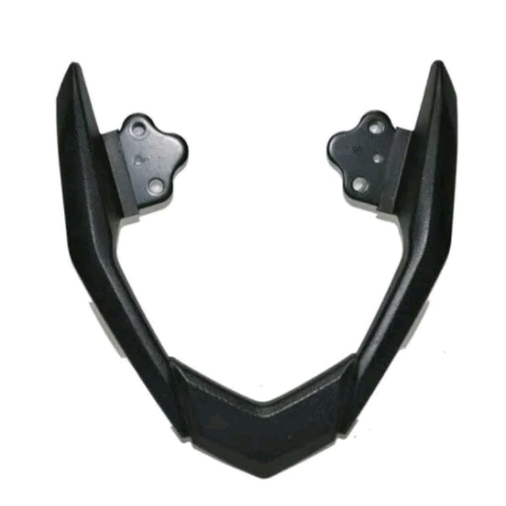 Behel Begel Motor Beat F1 2016-2020 ESP DAN Beat STREET