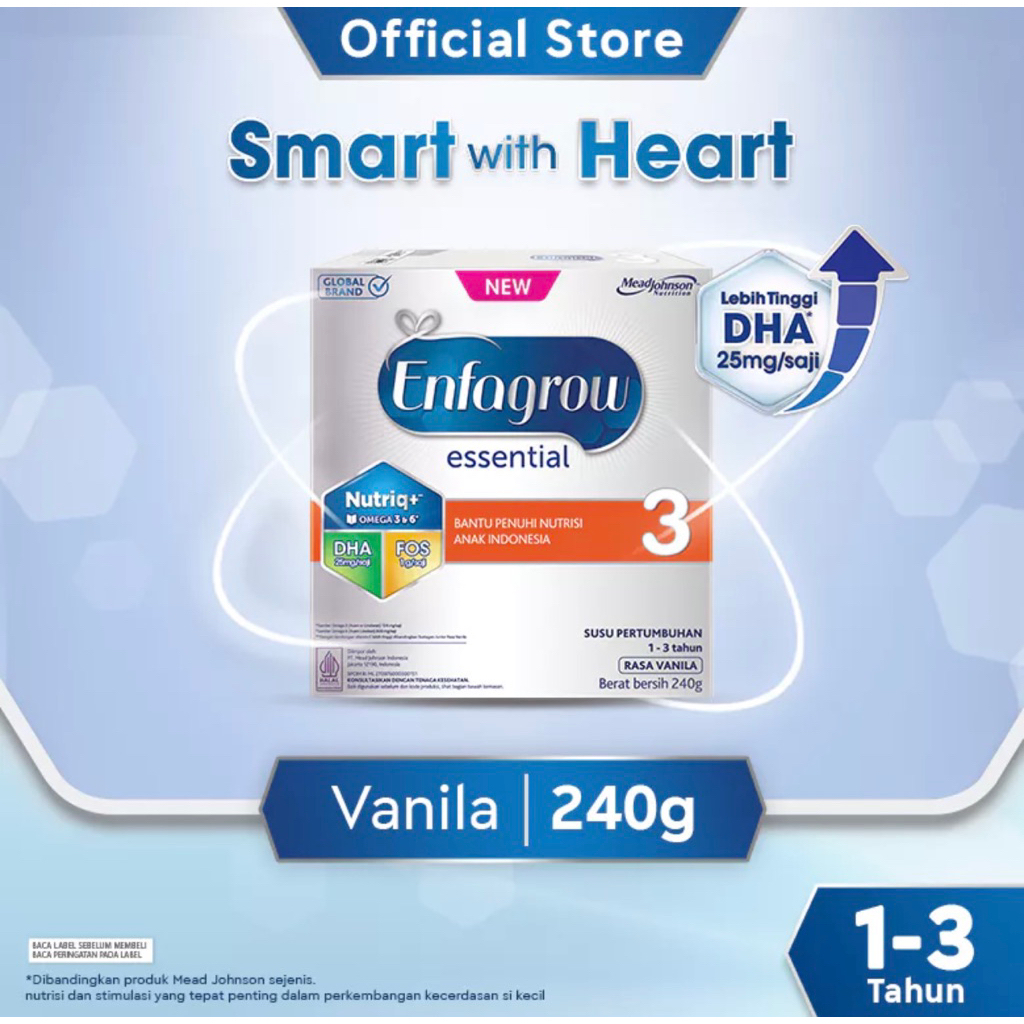 enfagrow