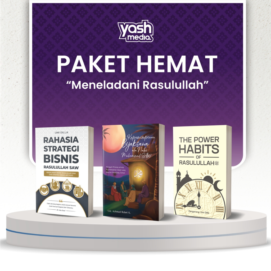 Product One