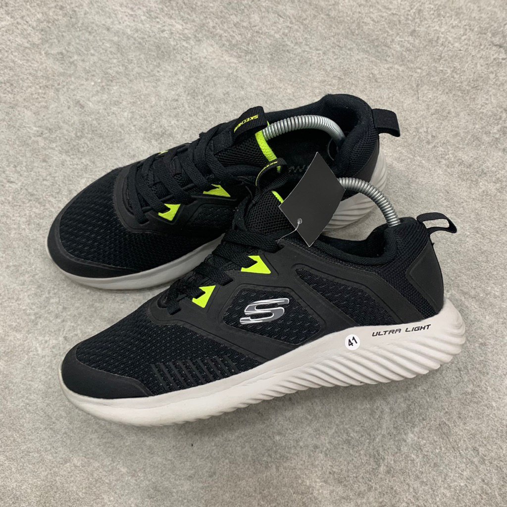 Skechers Bounder