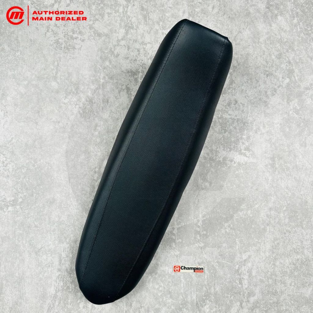 Jok Klx 150 Old S Plastik Thor
