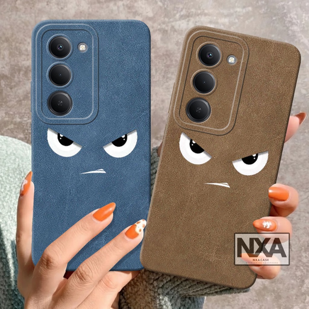 Case Xiaomi Redmi 15 2025 Terbaru Softcase Pelindung Kamera Softcase Hp Xiaomi Redmi 15 Terbaru Kesi