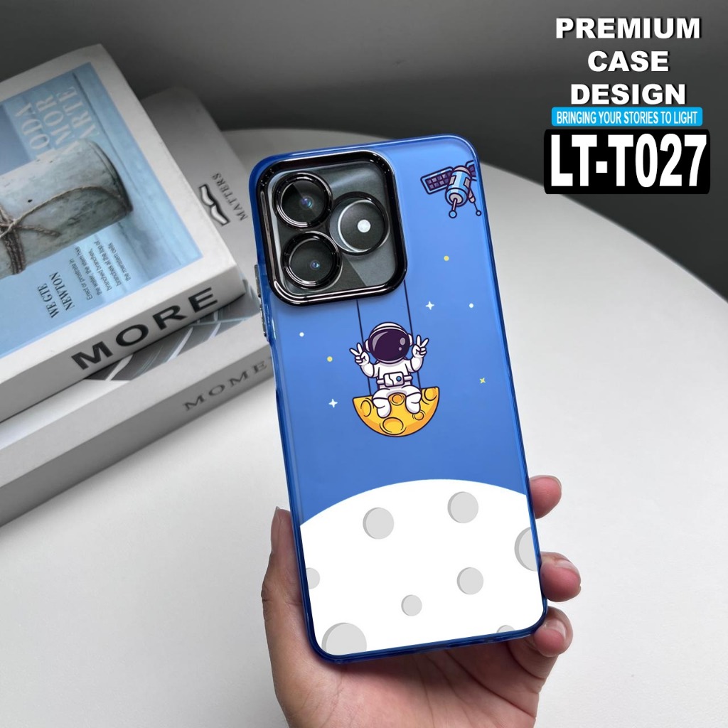 CASE MOTIF GAMBAR KODE LT T021-T030 OPPO A5 /A5X /A5 PRO /A5i /A3X /A3 NFC /A3 PRO /A98 /A79 /A78 MA