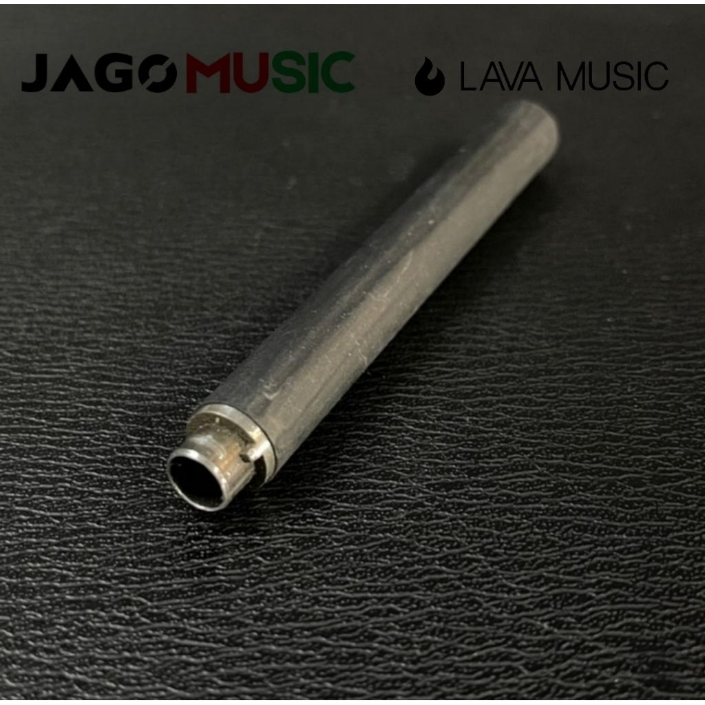 Kunci Alat Service Open Preamp Lava Me 2, Lava Me Pro, BlueLava