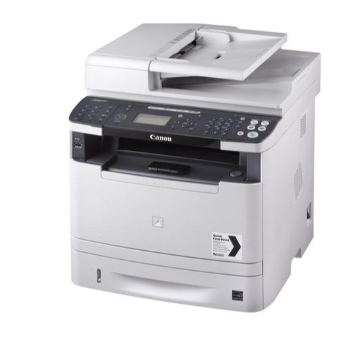 Mesin Fotocopy Canon MF – Full Toner Siap Pakai | Cocok untuk Usaha Rumahan + Garansi 1 Bulan