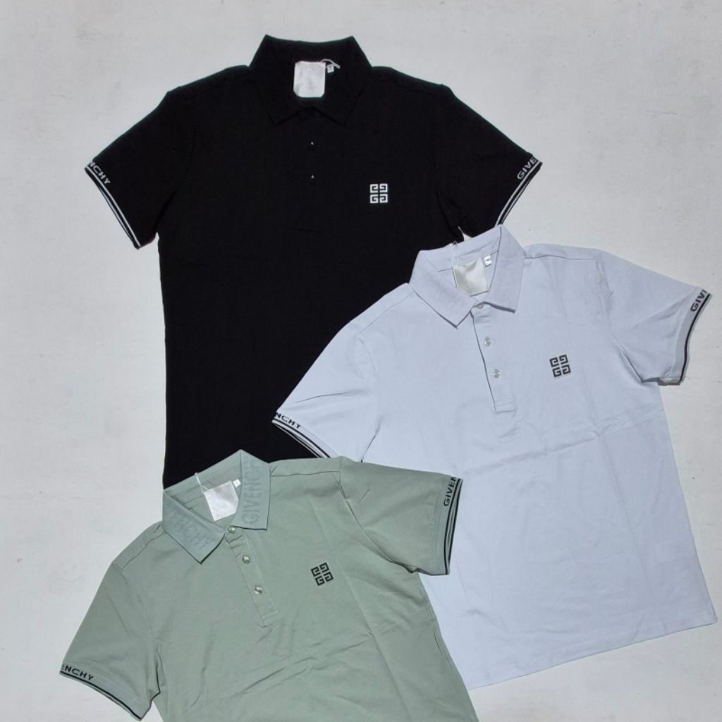 KAOS POLO PRIA IMPORT KAOS KERAH PRIA IMPORT BAJU BERKERAH COWOK IMPORT BAJU BERKERAH COWOK POLO SHI