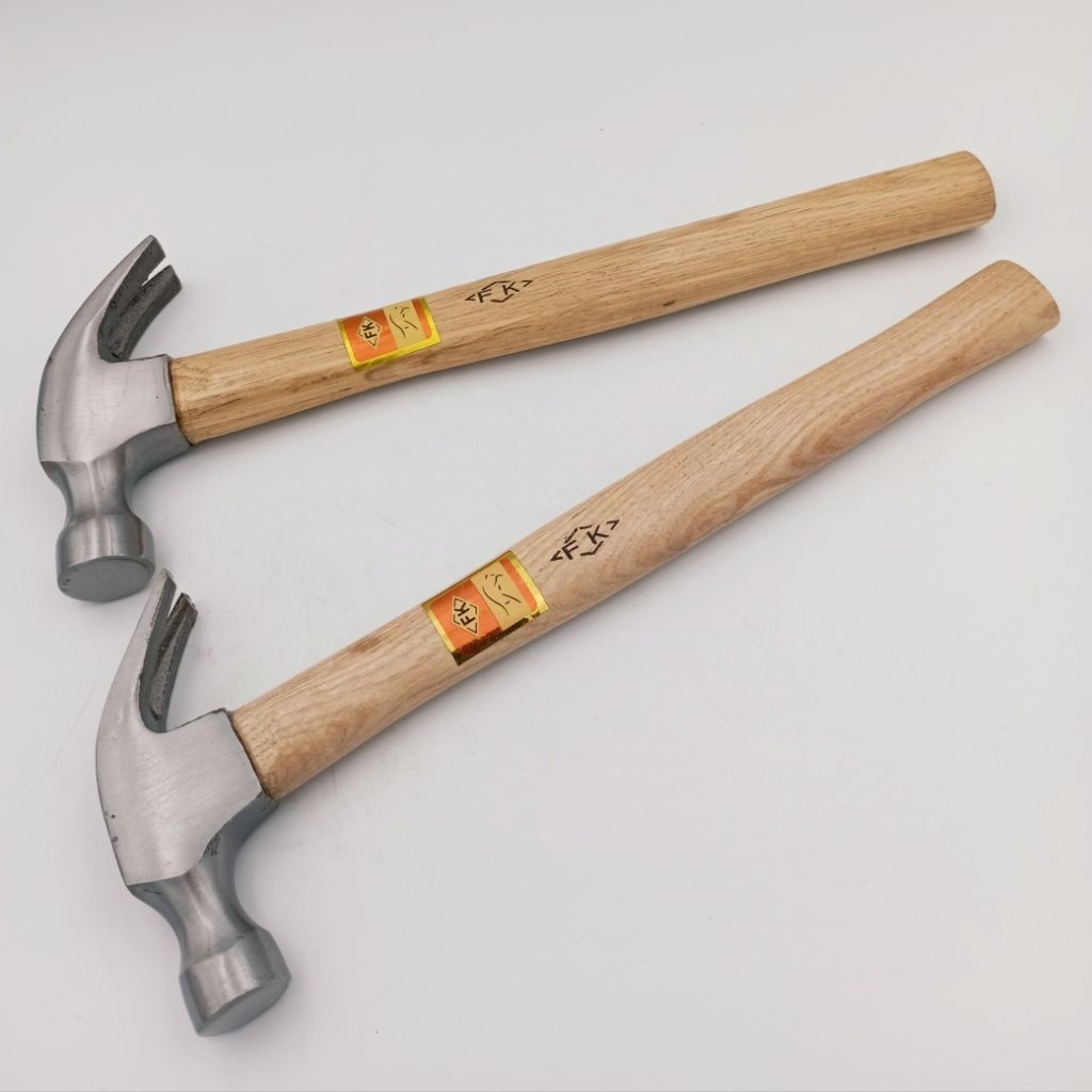 Palu FK Fukung Palu Kambing FK Gagang Kayu 0.25 0.35