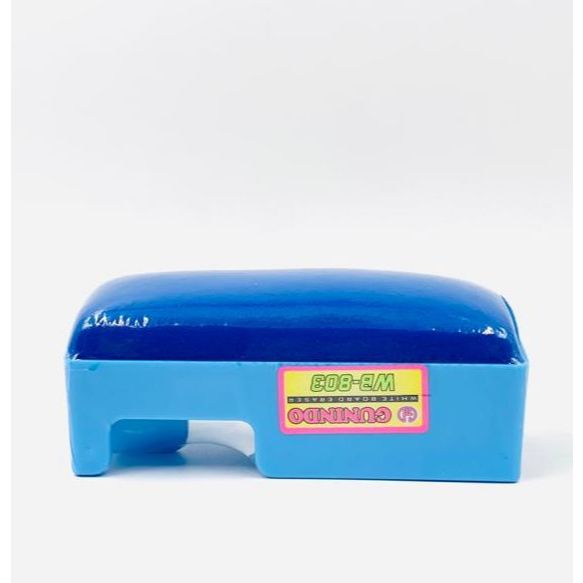 Penghapus Papan Tulis Gunindo WB-803/WB-802