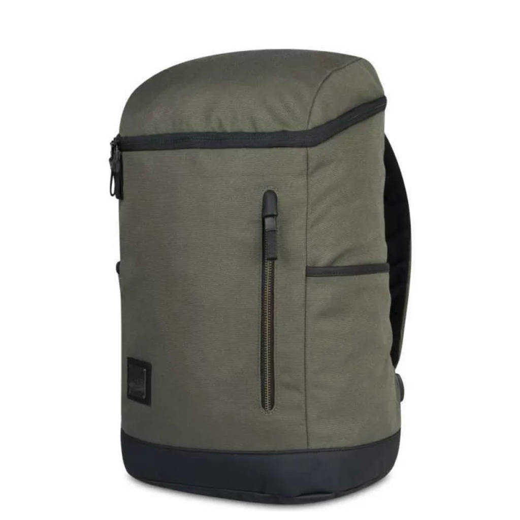 Tas Ransel Laptop Eiger1989 Edsel 25L Backpack