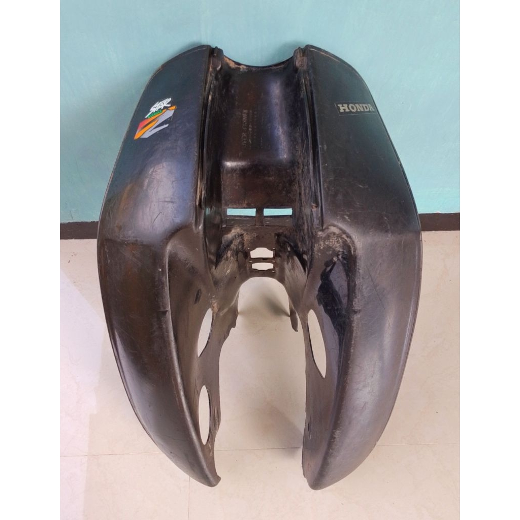 SAYAP ASTREA STAR ORI