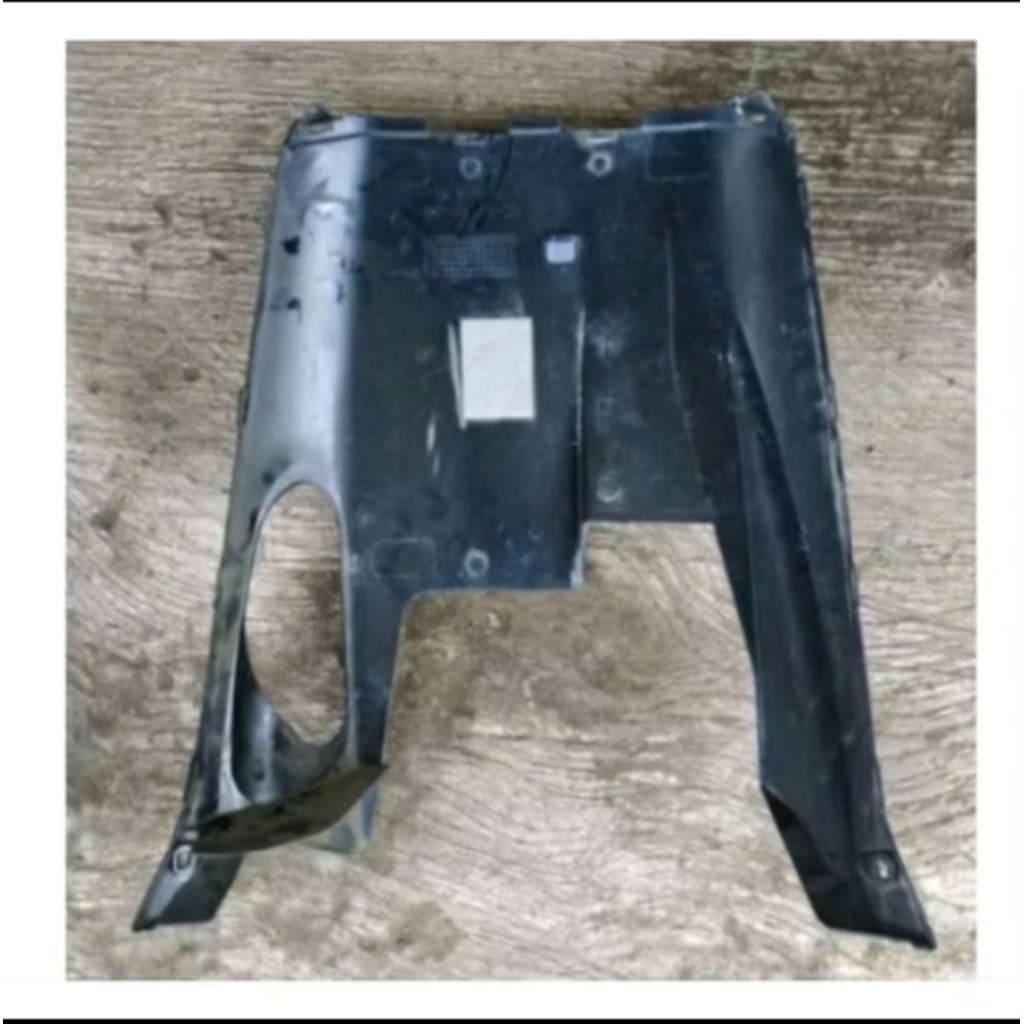 DASBOR BAWAH YAMAHA MIO J SECOND ORIGINAL