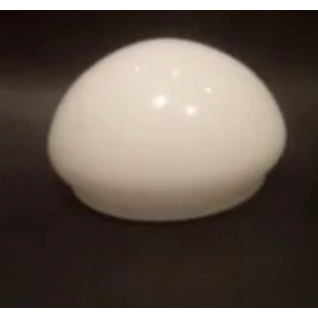 kaca lampu mt edma pilot original mt edma sparepart