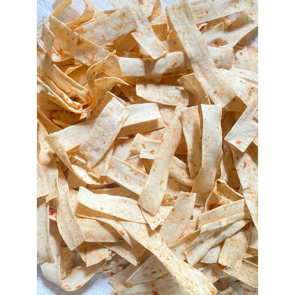 slondok pedas manis 5 Kg - slondok khas magelang