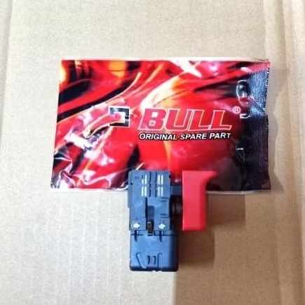 switch saklar bor Bosch gbm 350, gsb 13 re by bull