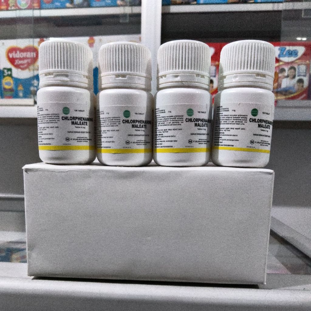 CTM PERBOX ISI 12 BOTOL PT.INTI JAYA