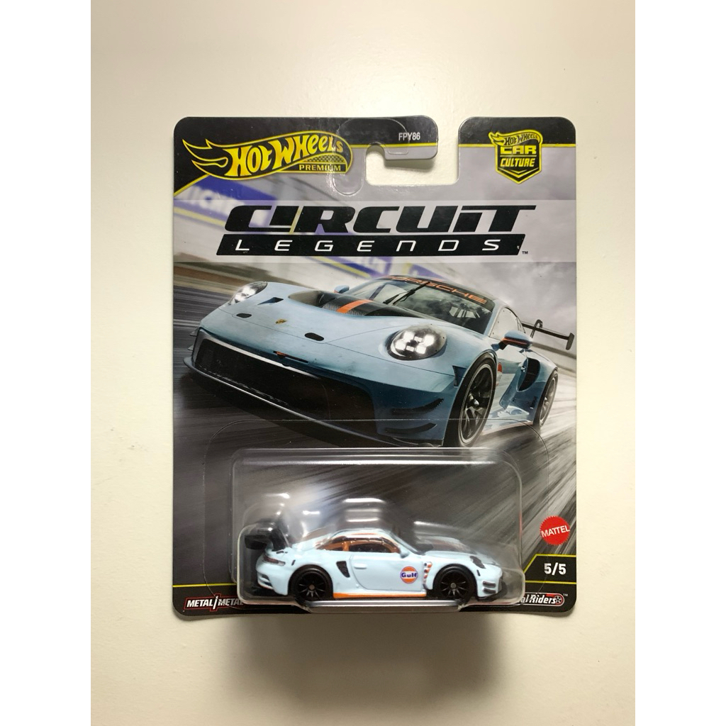Hothweels Fast Furious Premium , Regular hotwheels , Porsche 911 , race day, civic , Suki , Blue Car