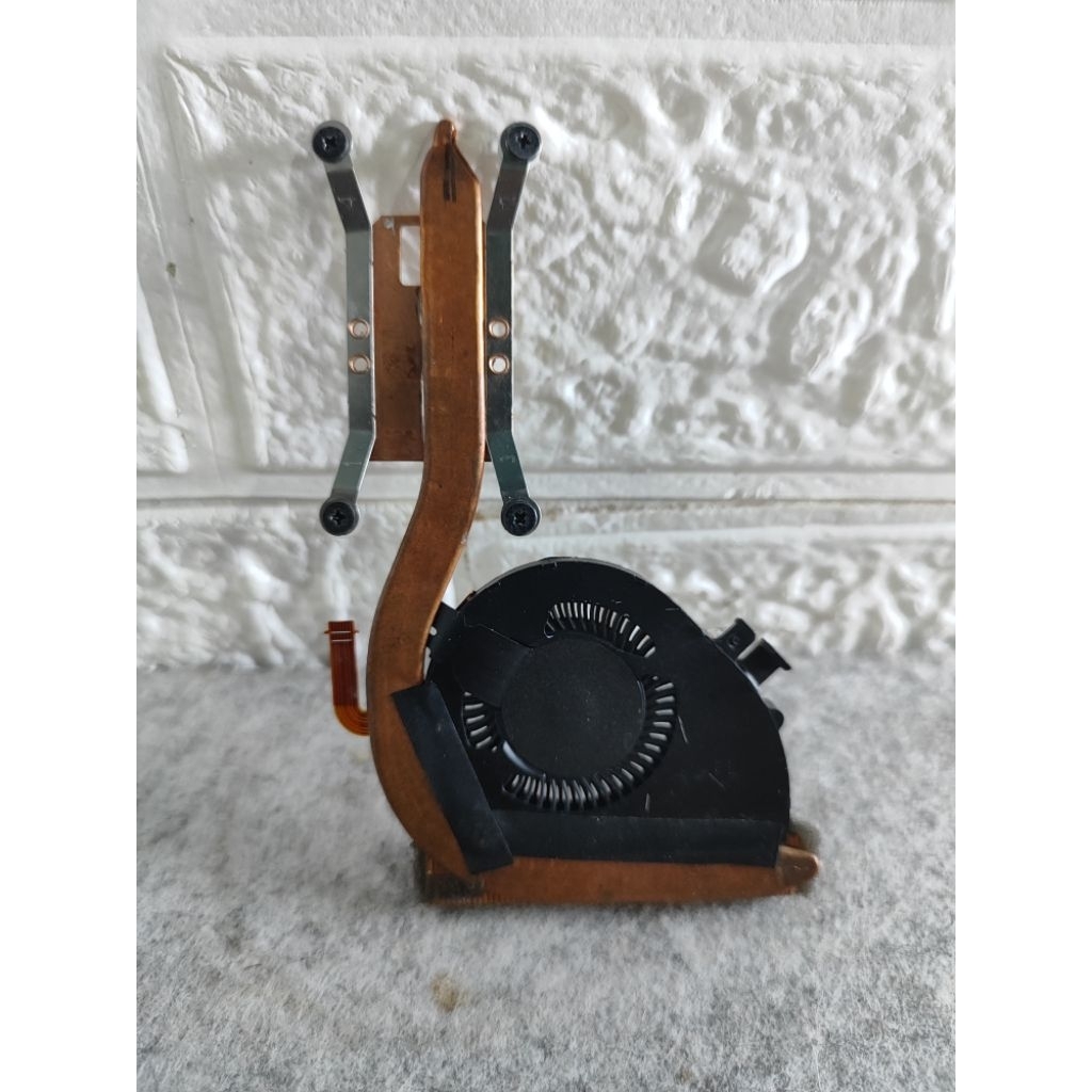 Kipas Fan Laptop Lenovo Thinkpad X240 X250