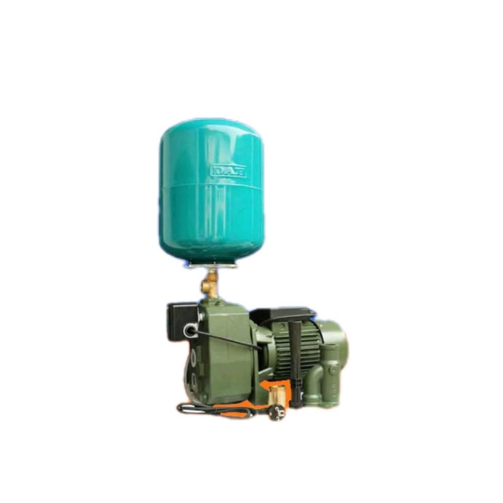 Pompa Air Jet Pump DAB 505 DAB INDONESIA ORIGINAL