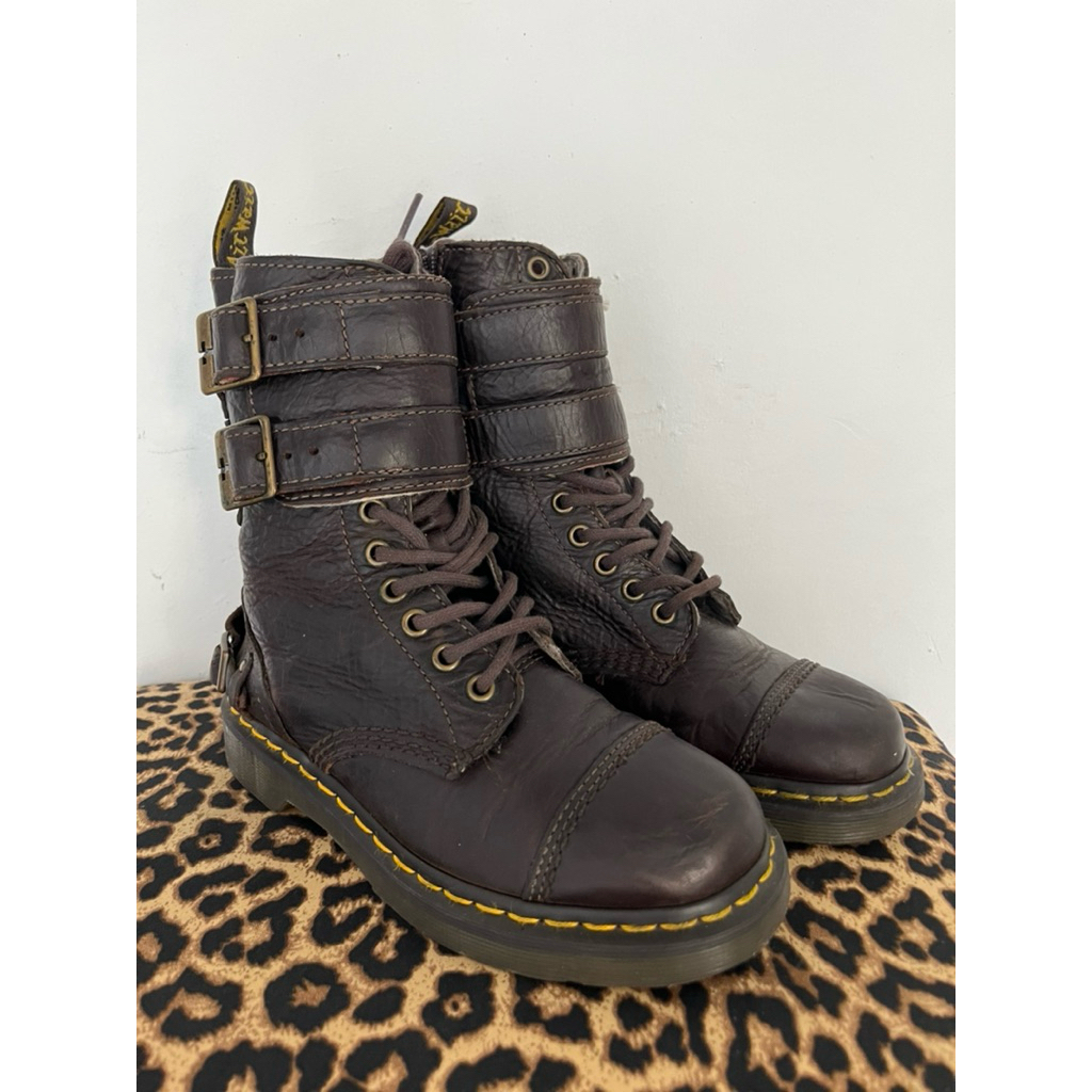 DR MARTENS 36